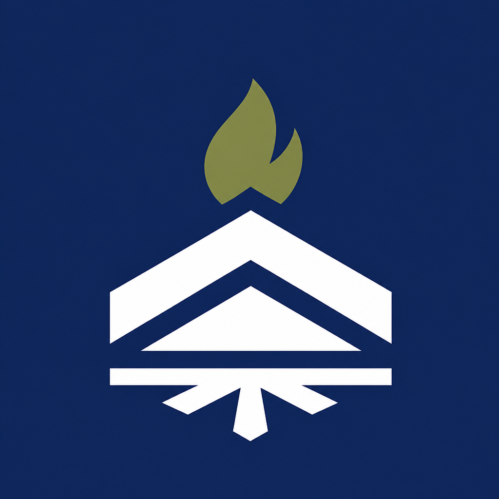 Dalton Heating & Air Henderson