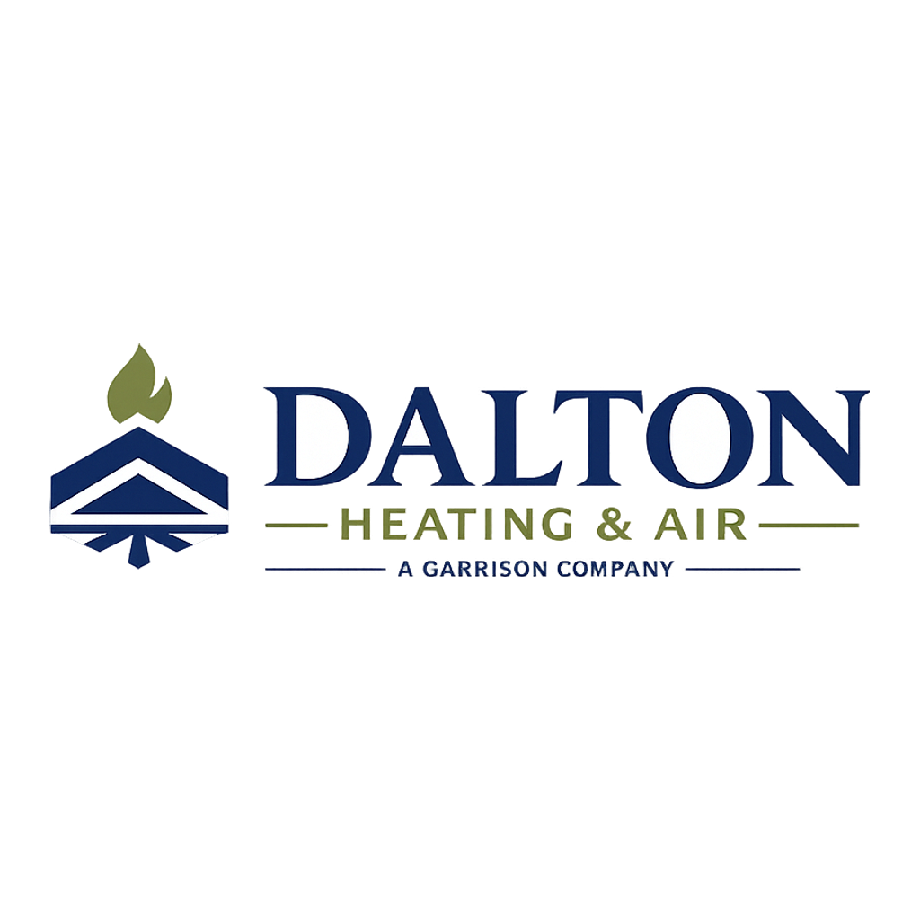 Dalton Heating & Air Henderson